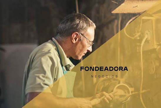 Negocios